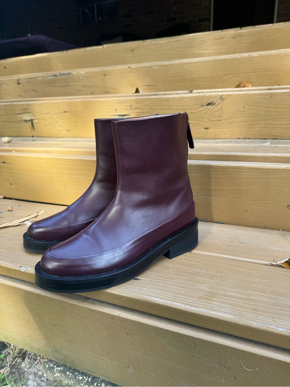 Mansur Gavriel